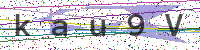Sicherheitscode eingeben