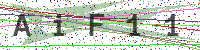 Sicherheitscode eingeben