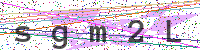 Sicherheitscode eingeben