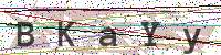 Sicherheitscode eingeben