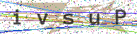 Enter Security Code