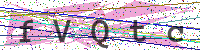 Enter Security Code