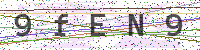 Sicherheitscode eingeben
