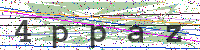 Sicherheitscode eingeben