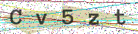 Enter Security Code