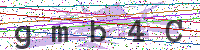Sicherheitscode eingeben