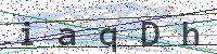 Enter Security Code