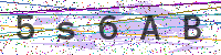 Sicherheitscode eingeben