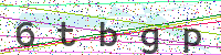 Sicherheitscode eingeben
