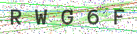Enter Security Code