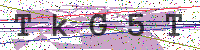 Enter Security Code