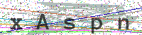 Sicherheitscode eingeben