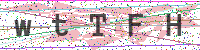 Enter Security Code