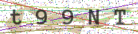 Sicherheitscode eingeben
