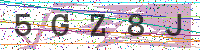 Sicherheitscode eingeben