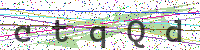Enter Security Code