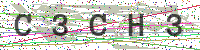 Enter Security Code