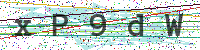 Sicherheitscode eingeben