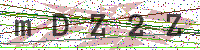 Enter Security Code