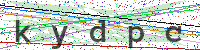Enter Security Code
