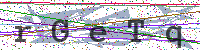 Sicherheitscode eingeben