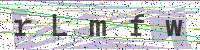 Enter Security Code