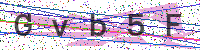 Enter Security Code