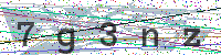 Enter Security Code