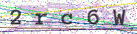 Sicherheitscode eingeben
