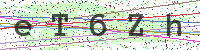 Enter Security Code