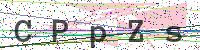 Enter Security Code