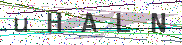 Sicherheitscode eingeben