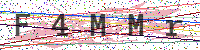 Sicherheitscode eingeben