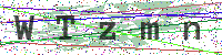Sicherheitscode eingeben