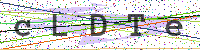 Sicherheitscode eingeben