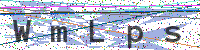 Sicherheitscode eingeben