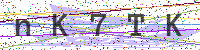 Sicherheitscode eingeben