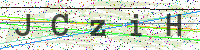 Sicherheitscode eingeben