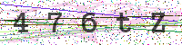 Enter Security Code