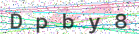 Sicherheitscode eingeben