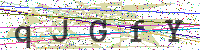 Enter Security Code
