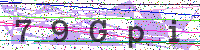 Sicherheitscode eingeben