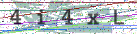 Sicherheitscode eingeben