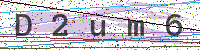 Sicherheitscode eingeben