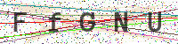 Enter Security Code