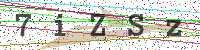 Enter Security Code