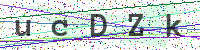 Enter Security Code
