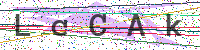 Enter Security Code