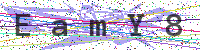 Enter Security Code