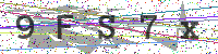 Enter Security Code